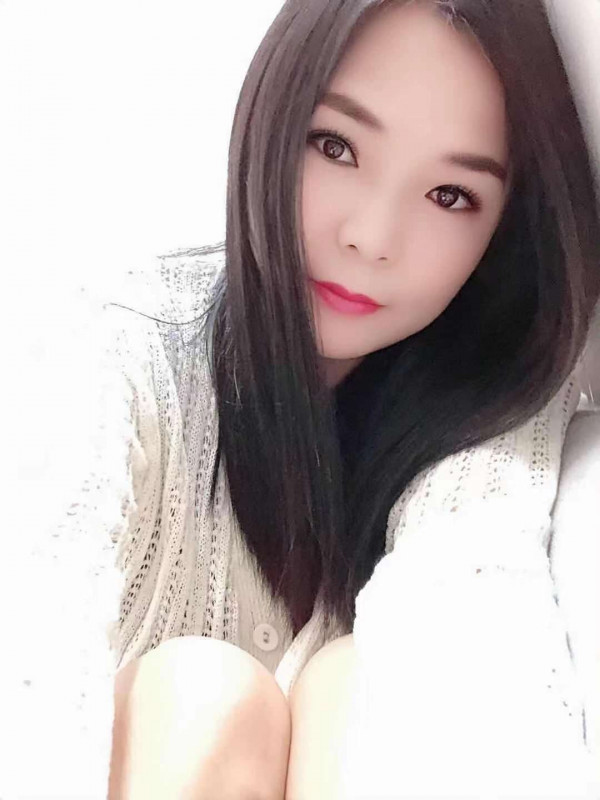 湖南辣妹子 单单